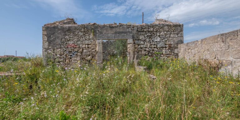 20250506190636-944862-1