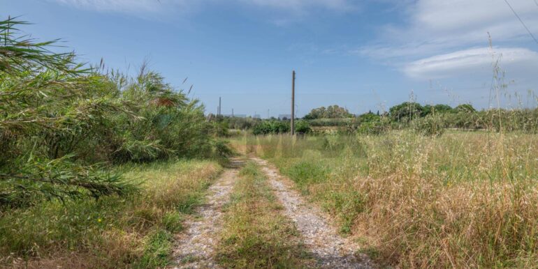 20250506190639-944862-2