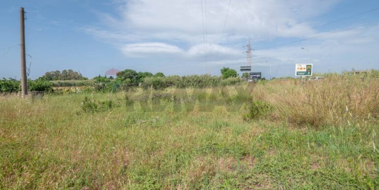 20250506190645-944862-4