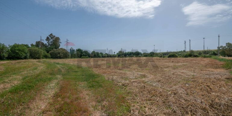 20250506190658-944862-9