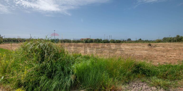 20250506190701-944862-10