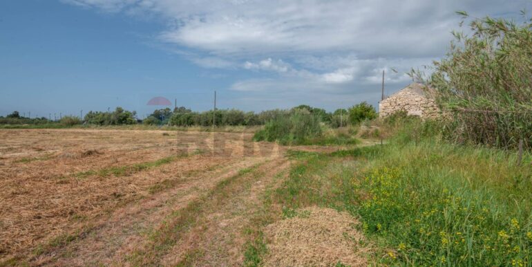 20250506190703-944862-11