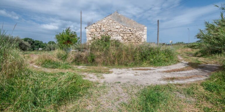 20250506190706-944862-12