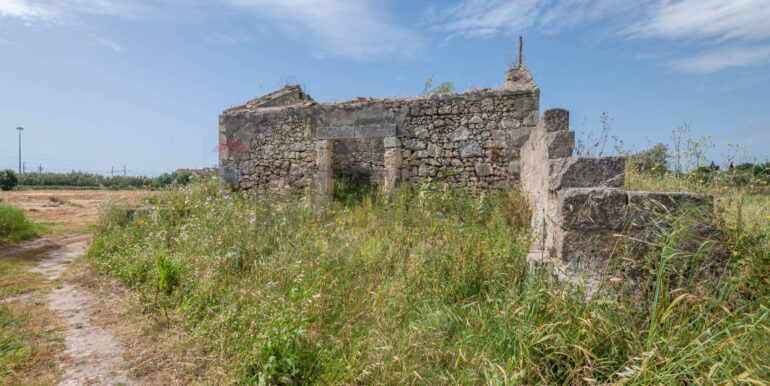 20250506190712-944862-14