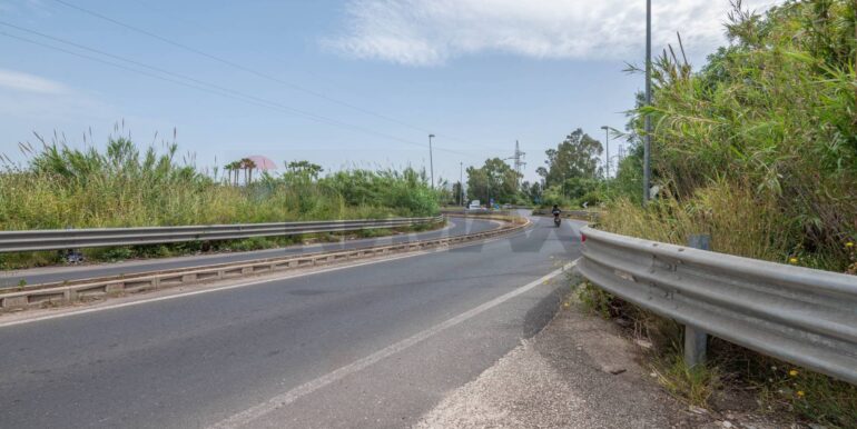 20250506190717-944862-16