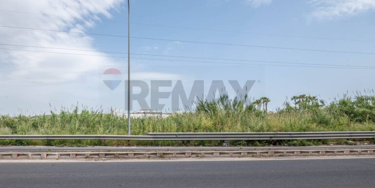 20250506190724-944862-19