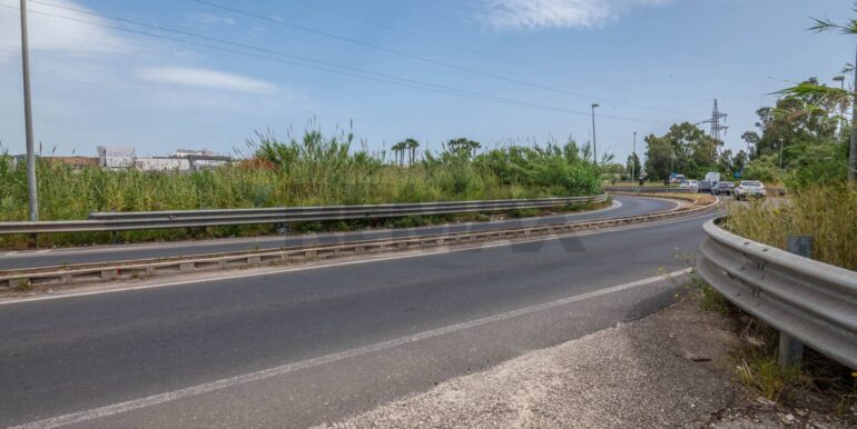 20250506190731-944862-22