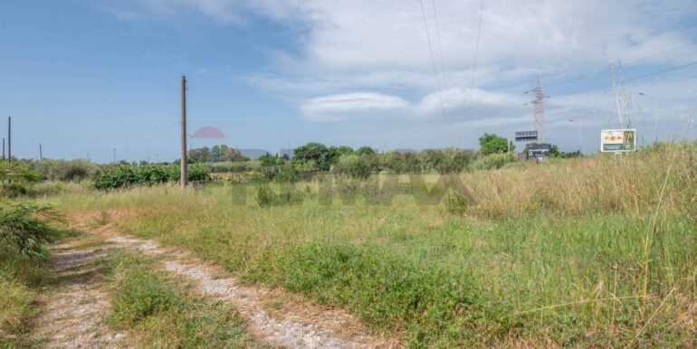 20250506192401-944868-2