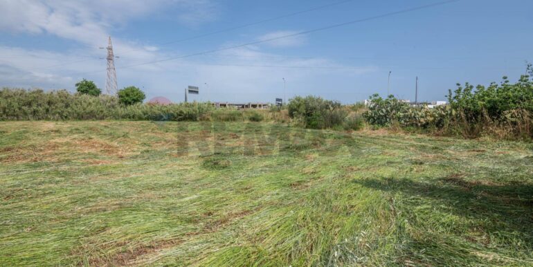 20250506192406-944868-4