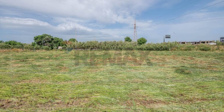 20250506192410-944868-5