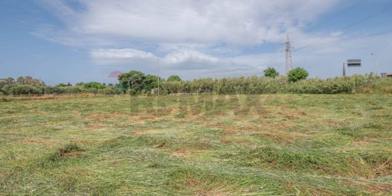 20250506192417-944868-8