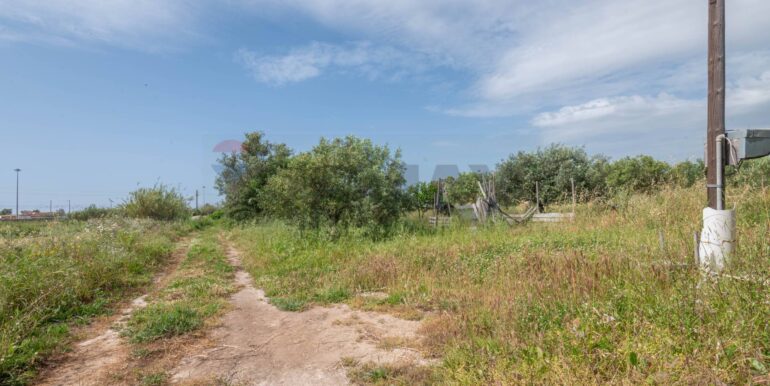 20250506192425-944868-11