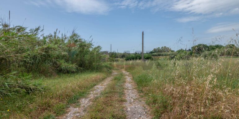 20250506192434-944868-14