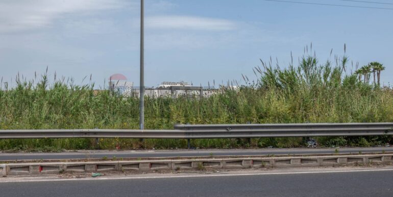 20250506192440-944868-17