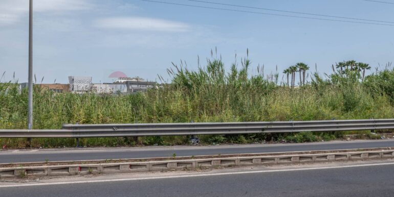 20250506192442-944868-18