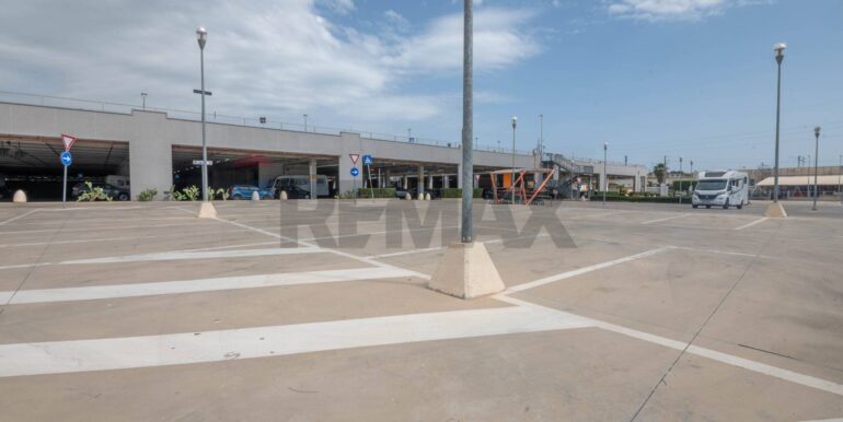 20250506192447-944868-20