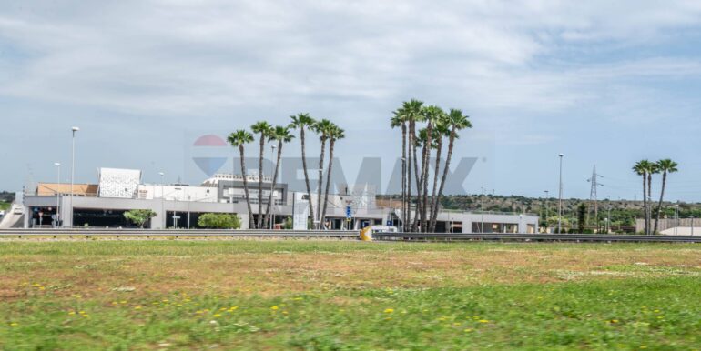 20250506192449-944868-21