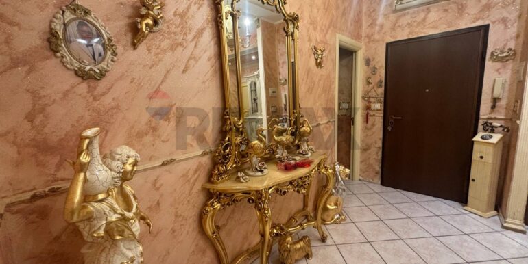 20250506222145-947259-1