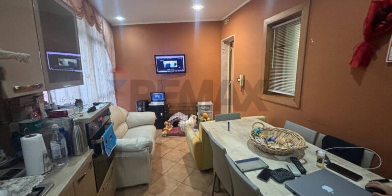 20250506222148-947259-2