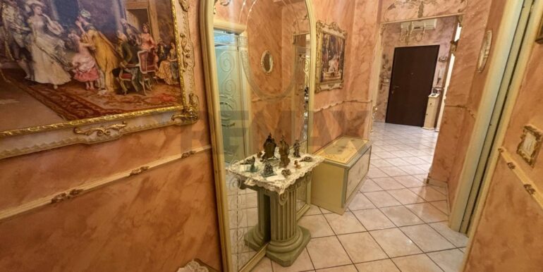 20250506222152-947259-4