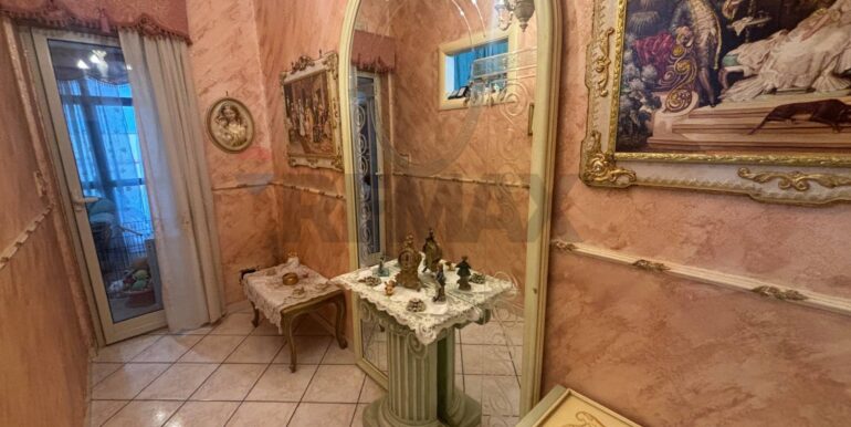 20250506222155-947259-5