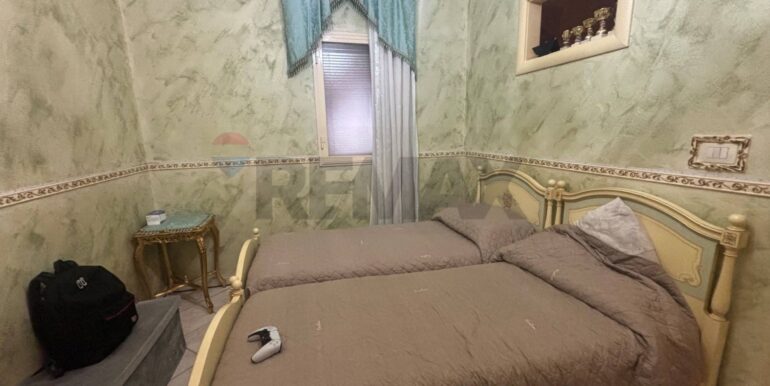 20250506222157-947259-6