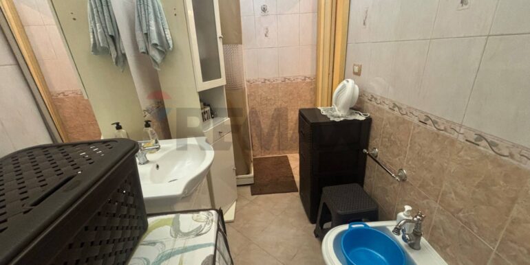 20250506222202-947259-8