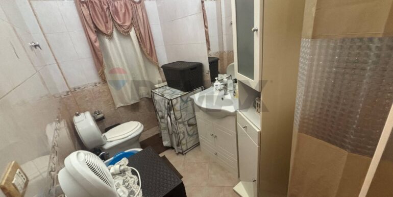 20250506222207-947259-10