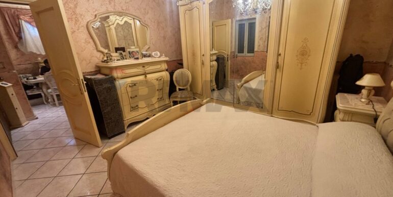 20250506222211-947259-12