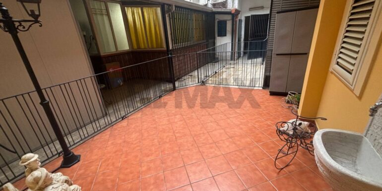 20250506222216-947259-14