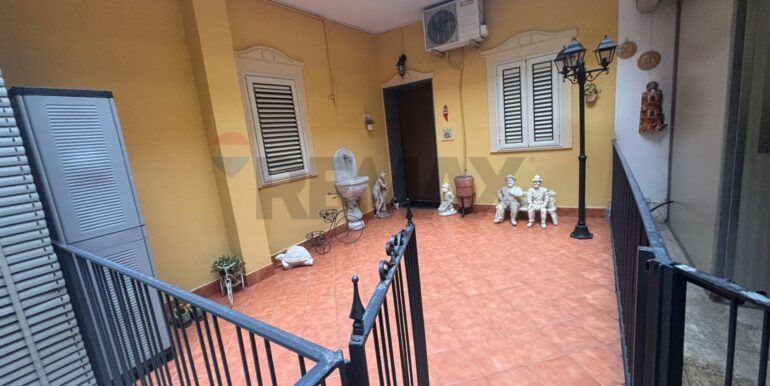 20250506222219-947259-15