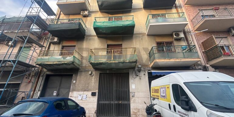 20250506222224-947259-17