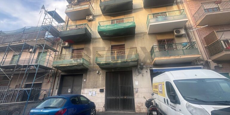 20250506222227-947259-18