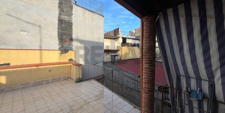 20250506222231-947259-20