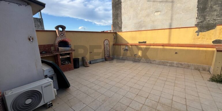 20250506222233-947259-21