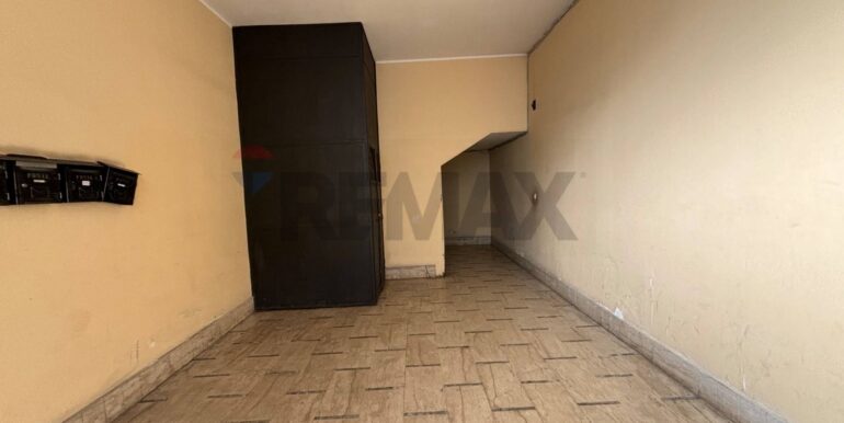 20250506222239-947259-23