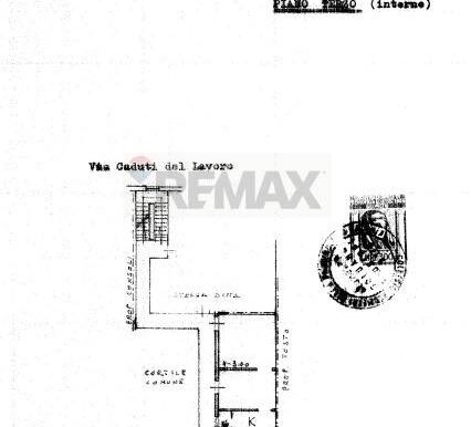 2025050681631-943638-14