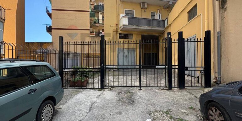 20250507130111-946322-1