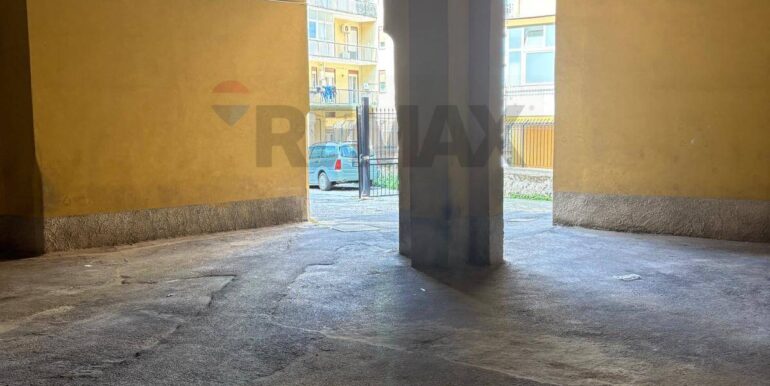 20250507130113-946322-2