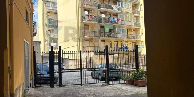 20250507130114-946322-3