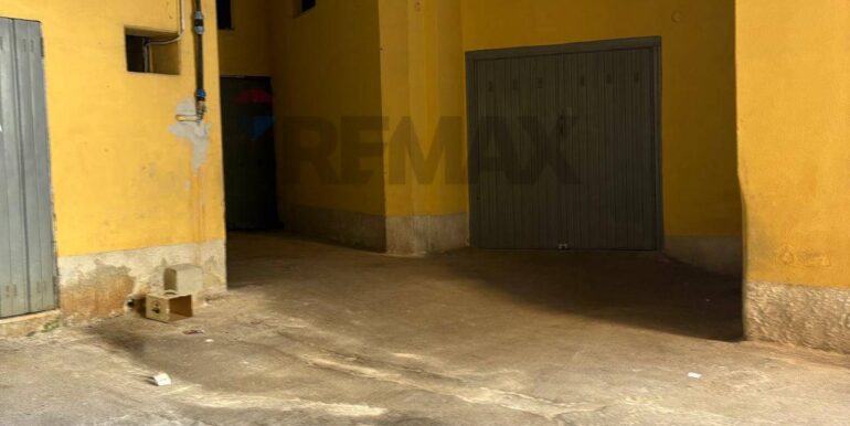 20250507130115-946322-4