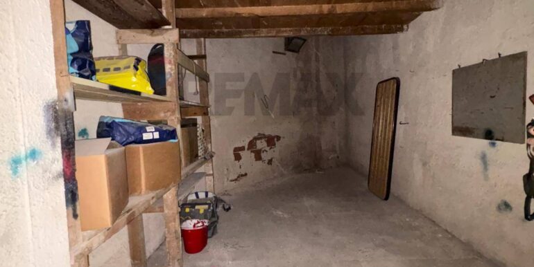 20250507130116-946322-5