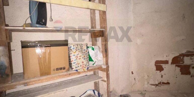 20250507130117-946322-6