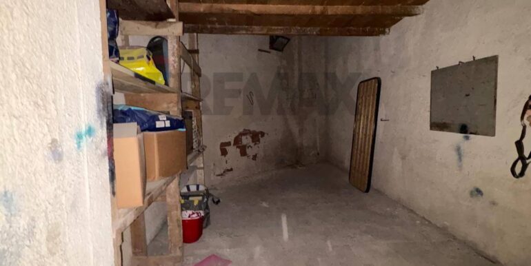 20250507130118-946322-7