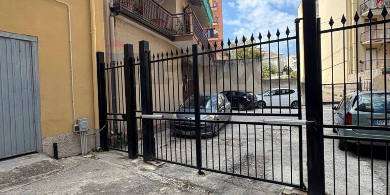 20250507130119-946322-8