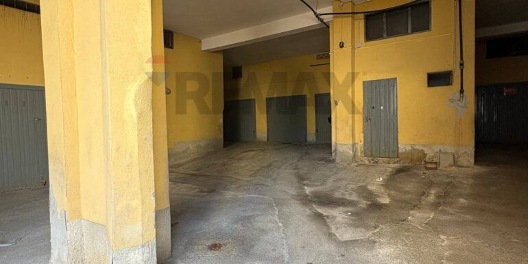 20250507130120-946322-9