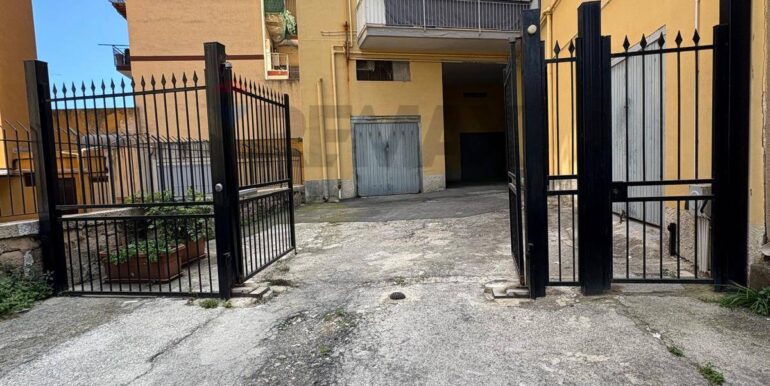 20250507130122-946322-10