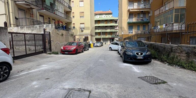 20250507130123-946322-11