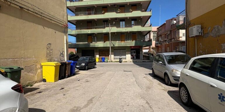 20250507130126-946322-13