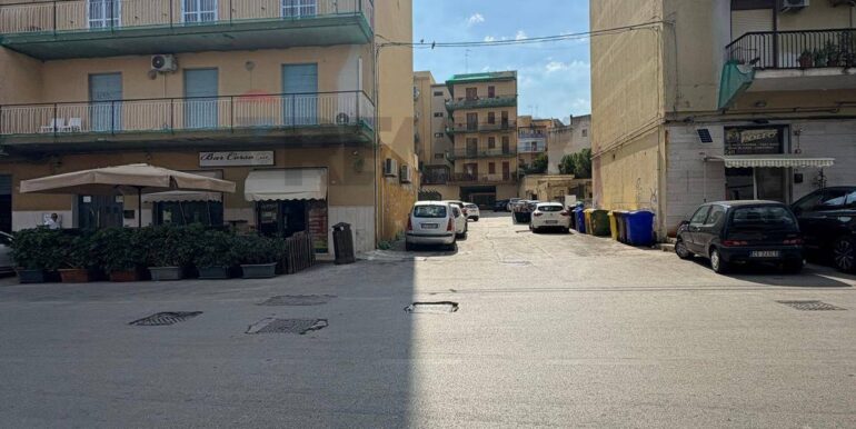 20250507130127-946322-14